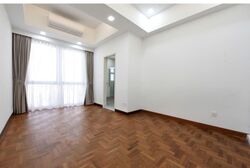 Regency Park (D10), Condominium #530566881